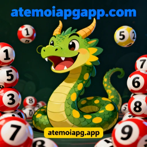 atemoiapg.app Logo